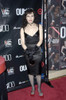 Bebe Neuwirth At Arrivals For Out 100 Most Influential People In Gay Culture Awards, Cipriani Restaurant Wall Street, New York, Ny, November 09, 2007. Photo By Patrick CallahanEverett Collection Celebrity - Item # VAREVC0709NVBKB005