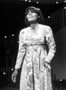 Dionne Warwick On The Ed Sullivan Show History - Item # VAREVCPSDDIWACS002