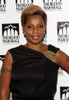 Mary J. Blige At Arrivals For Thurgood Marshall College Fund 22Nd Anniversary Awards Dinner Gala, Sheraton New York Hotel And Towers, New York, Ny October 26, 2009. Photo By Rob KimEverett Collection Celebrity - Item # VAREVC0926OCAKM025