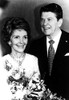 Nancy Reagan History - Item # VAREVCPBDRORECS009