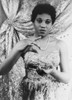 Leontyne Price History - Item # VAREVCHISL005EC208