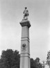 Zachary Taylor. Monument To Major General Zachary Taylor 12Th President Of The United States. History - Item # VAREVCHCDLCGDEC002