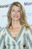Laura Dern In Attendance For Global Moms Relay Campaign Event, Axa Event & Production Center, New York, Ny May 4, 2017. Photo By Kristin CallahanEverett Collection Celebrity - Item # VAREVC1704M05KH001