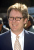 James Spader At Arrivals For Abc Network 2007-2008 Primetime Upfronts Previews, Lincoln Center, New York, Ny, May 15, 2007. Photo By George TaylorEverett Collection Celebrity - Item # VAREVC0715MYFUG078