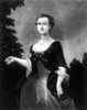 Martha Washington History - Item # VAREVCP4DMAWAEC003