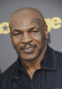 Mike Tyson At Arrivals For Entourage Premiere, The Regency Village Theatre, Los Angeles, Ca June 1, 2015. Photo By Elizabeth GoodenoughEverett Collection Celebrity - Item # VAREVC1501E02UH019