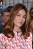 Michelle Monaghan, At Abc'S Good Morning America Out And About For Celebrity Candids - Mon, , New York, Ny July 20, 2015. Photo By Derek StormEverett Collection Celebrity - Item # VAREVC1520L03XQ001