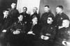 Soviet Union Honors Border Guards Who Fought Japanese-Manchurian Troops History - Item # VAREVCCSUB001CS653