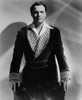 Citizen Kane Portrait - Item # VAREVCMBDCIKAEC072