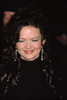 Sharon Maguire At The Premiere Of Bridget Jones'S Diary, Nyc, 4022001, By Cj Contino. Celebrity - Item # VAREVCPSDSHMACJ003