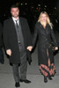Liev Schreiber, Naomi Watts At Arrivals For The 2008 National Board Of Review Of Motion Pictures Awards, Cipriani Restaurant 42Nd Street, New York, Ny, January 14, 2009. Photo By Jay BradyEverett Collection Celebrity - Item # VAREVC0914JAAJY012