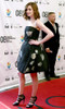 Anne Hathaway At Arrivals For Sat - Rachel Getting Married Gala Premiere, Roy Thomson Hall, Toronto, On, September 06, 2008. Photo By MyraEverett Collection Celebrity - Item # VAREVC0806SPEOB007