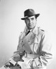 The Eddy Duchin Story Portrait