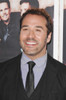 Jeremy Piven At Arrivals For Season Six Premiere Of Hbo'S Entourage, Paramount Theatre, Los Angeles, Ca July 9, 2009. Photo By Roth StockEverett Collection Celebrity - Item # VAREVC0909JLCLZ051