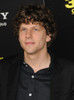 Jesse Eisenberg At Arrivals For 30 Minutes Or Less Premiere, Grauman'S Chinese Theatre, Los Angeles, Ca August 8, 2011. Photo By Dee CerconeEverett Collection Celebrity - Item # VAREVC1108G02DX031