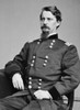 Maj. Gen. Winfield S. Hancock Officer Of The Federal Army 1861-1865 History - Item # VAREVCHISL031EC290