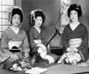 Japanese Women History - Item # VAREVCHBDJAPACS001