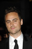 Stuart Townsend At Arrivals For Premiere Of In The Valley Of Elah, Arclight Hollywood Cinema, Los Angeles, Ca, September 13, 2007. Photo By Michael GermanaEverett Collection Celebrity - Item # VAREVC0713SPEGM014
