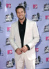 Gerard Butler At Arrivals For 2007 Mtv Movie Awards - Arrivals, Gibson Amphitheatre At Universal Studios, Universal City, Ca, June 03, 2007. Photo By Michael GermanaEverett Collection Celebrity - Item # VAREVC0703JNAGM069