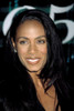 Jada Pinkett Smith At Premiere Of The Matrix Reloaded, Ny 5132003, By Cj Contino Celebrity - Item # VAREVCPSDJASMCJ006