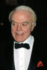 Jack Valenti At Ammi Tribute To Mel Gibson, Ny 372002, By Cj Contino Celebrity - Item # VAREVCPSDJAVACJ005