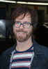 Ben Folds Out And About For Celebrity Candids - Mon, , New York, Ny November 2, 2015. Photo By Derek StormEverett Collection Celebrity - Item # VAREVC1502N02XQ012