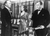 Tales Of Manhattan Still