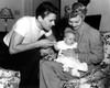 Ronald Reagan History - Item # VAREVCPBDRORECS011