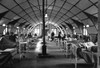 Medical Ward Of The 2Nd Evacuation Hospital History - Item # VAREVCHISL036EC961
