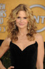 Kyra Sedgwick At Arrivals For 17Th Annual Screen Actors Guild Sag Awards - Arrivals, Shrine Auditorium, Los Angeles, Ca January 30, 2011. Photo By Dee CerconeEverett Collection Celebrity - Item # VAREVC1130J06DX039