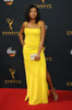 Taraji P. Henson At Arrivals For The 68Th Annual Primetime Emmy Awards 2016 - Arrivals 2, Microsoft Theater, Los Angeles, Ca September 18, 2016. Photo By Elizabeth GoodenoughEverett Collection Celebrity - Item # VAREVC1618S08UH027