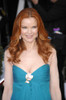 Marcia Cross At Arrivals For Arrivals - 44Th Annual Screen Actors Guild Awards, The Shrine Auditorium & Exposition Center, Los Angeles, Ca, January 27, 2008. Photo By Michael GermanaEverett Collection Celebrity - Item # VAREVC0827JAAGM146