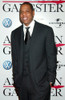 Jay Z At Arrivals For Premiere Of American Gangster To Benefit The Boys And Girls Clubs Of America, The Apollo Theater In Harlem, New York, Ny, October 19, 2007. Photo By Kristin CallahanEverett Collection Celebrity - Item # VAREVC0719OCIKH020