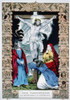 Jesus Christ History - Item # VAREVCHCDLCGAEC479