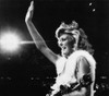 Miss America. Miss America 1986 Susan Akin History - Item # VAREVCPBDSUAKEC001