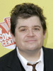 Patton Oswalt At Arrivals For Comedy Central'S Roast Of Flavor Flav, The Warner Brothers Studio Lot, Los Angeles, Ca, July 22, 2007. Photo By Adam OrchonEverett Collection Celebrity - Item # VAREVC0722JLADH001