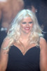 Anna Nicole Smith At Lane Bryant Lingerie Fashion Show, Ny 252002, By Cj Contino Celebrity - Item # VAREVCPSDANSMCJ002