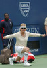 Ellen Degeneres Out And About For Us Open 2006 Arthur Ashe Kids' Day, Usta National Tennis Center, Flushing, Ny, August 26, 2006. Photo By Kristin CallahanEverett Collection Celebrity - Item # VAREVC0626AGEKH018
