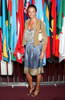 Helena Christensen At Arrivals For Trade Premiere To Benefit The Un Office On Drugs And Crime And Equality Now, The United Nations, New York, Ny, September 19, 2007. Photo By Kristin CallahanEverett Collection Celebrity - Item # VAREVC0719SPFKH005