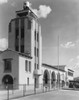 Grand Central Air Terminal History - Item # VAREVCHCDLCGAEC644