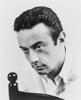 Lenny Bruce History - Item # VAREVCHISL006EC070