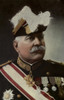 General Joseph Joffre History - Item # VAREVCHISL034EC772