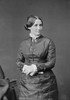 Mrs. Rutherford B. Hayes 1860S History - Item # VAREVCHISL031EC288