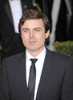 Casey Affleck At Arrivals For Arrivals - 44Th Annual Screen Actors Guild Awards, The Shrine Auditorium & Exposition Center, Los Angeles, Ca, January 27, 2008. Photo By Michael GermanaEverett Collection Celebrity - Item # VAREVC0827JAAGM170