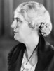 Lou Henry Hoover History - Item # VAREVCHISL041EC040