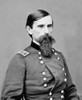 Lew Wallace History - Item # VAREVCHISL003EC160