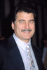 Keith Hernandez At Field Of Dreams Gala, Ny 1162002, By Cj Contino Celebrity - Item # VAREVCPSDKEHECJ002