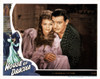 House Of Dracula Still - Item # VAREVCMMDHOOFEC054