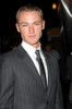 Jake Mclaughlin At Arrivals For In The Valley Of Elah Premiere, Arclight Hollywood Cinema, Los Angeles, Ca, September 13, 2007. Photo By Dee CerconeEverett Collection Celebrity - Item # VAREVC0713SPADX005