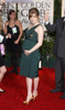 Amy Adams At Arrivals For The 67Th Annual Golden Globes Awards - Arrivals, Beverly Hilton Hotel, Beverly Hills, Ca January 17, 2010. Photo By Jef HernandezEverett Collection Celebrity - Item # VAREVC1017JAMHJ016